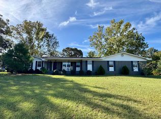 163 Vining Dr, Dothan, AL 36303