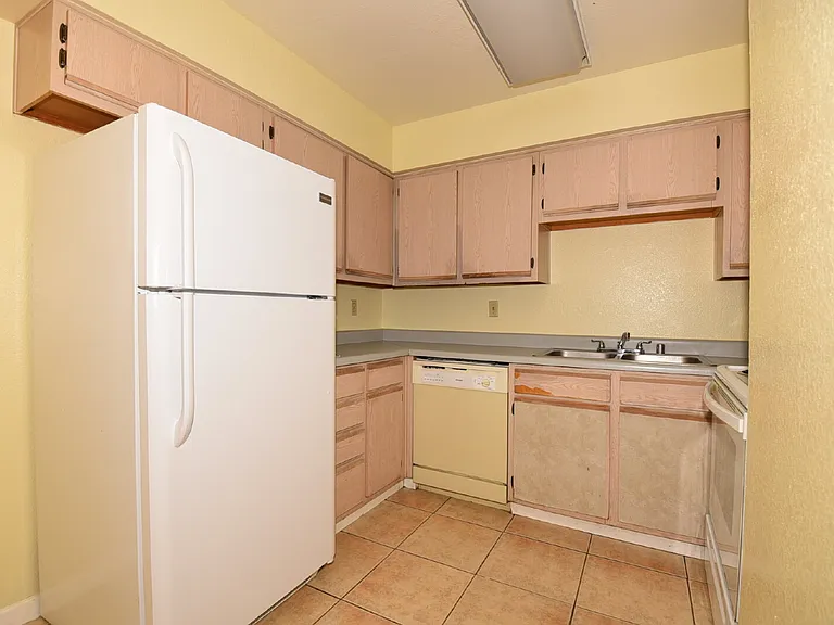 3151 Soaring Gulls Dr #2152 — Photo 1