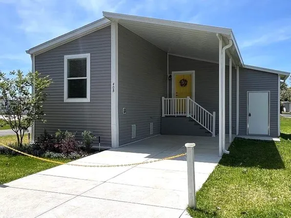 40B Dale Dr, Tavares, FL 32778