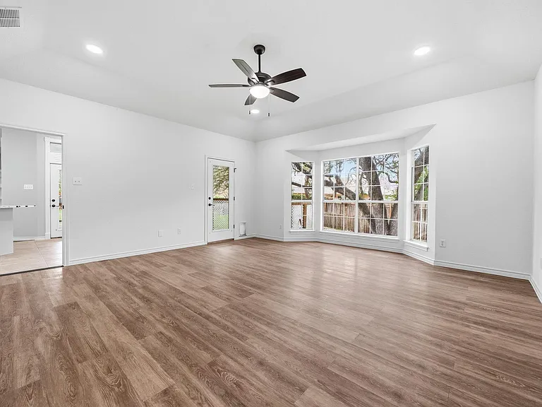 4405 W Cordoba Cir — Photo 26