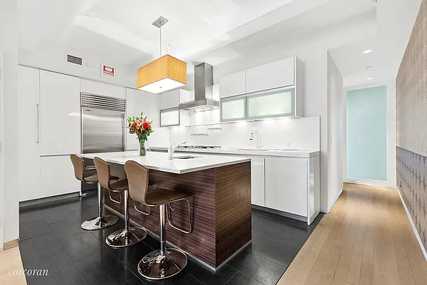 Sold by Corcoran | media 4