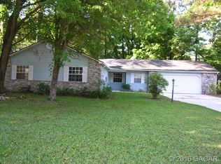 3637 NW 7th Pl, Gainesville, FL 32607