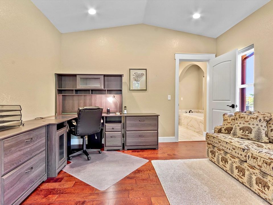 21085 Highway 1, Jenner, CA 95450 MLS 323031293 Zillow