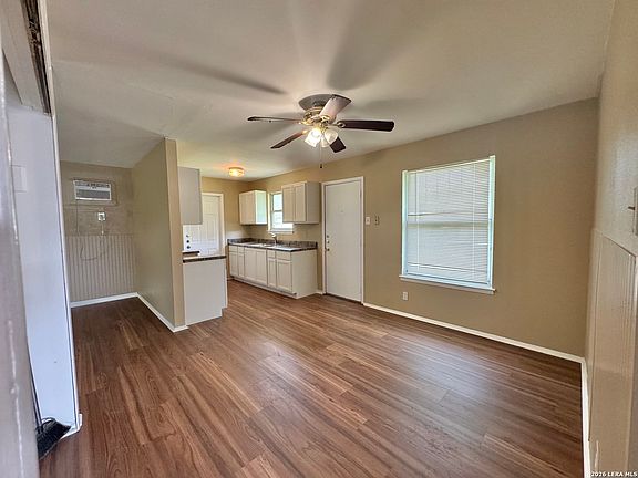 4th image of 6135 Haven VLY