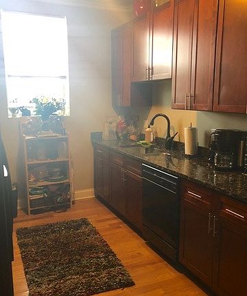 3rd image of 4300 N Kedzie Ave Unit 201