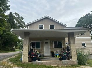 3376 Old Weymouth Rd, Medina, OH 44256