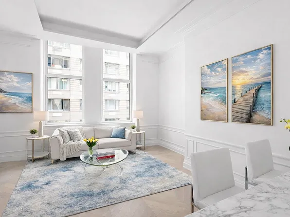 108 Leonard St #6R, New York, NY 10013