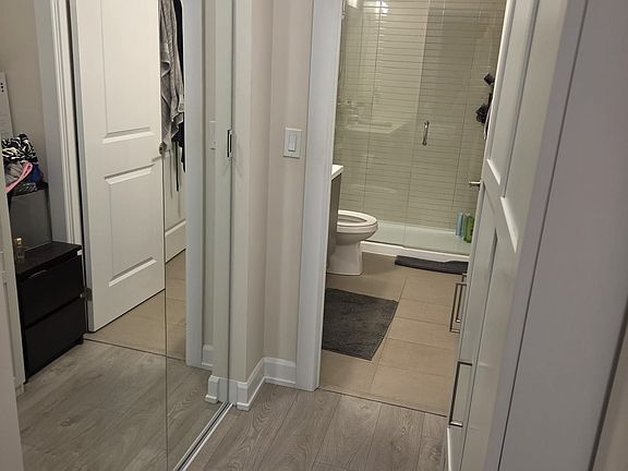 5th image of 3200 William Colston Ave #810