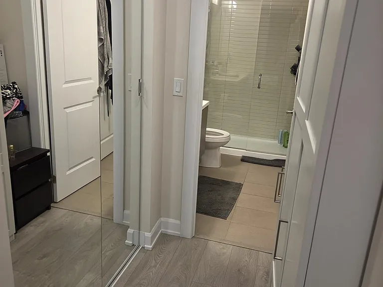 3200 William Colston Ave #810 — Photo 5