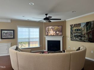 217 Abbey View Way, Cary, NC 27519