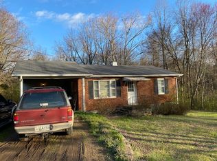 1907 Highway 70, Kingston Springs, TN 37082