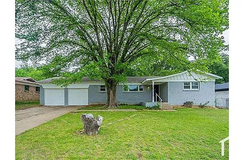 704 Clebud Dr Photo 1 704 Clebud Dr Photo 1