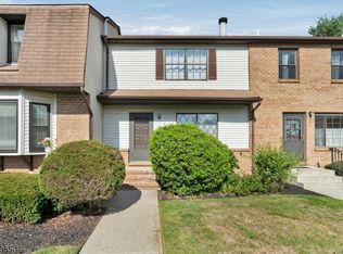 276 Riva Dr, Hackettstown, NJ 07840