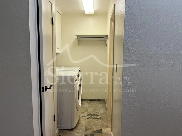 154 Kingston Ave #D — Photo 9