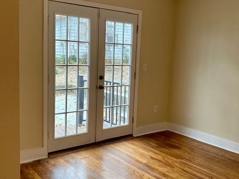 3066 Oxford Ave — Photo 20