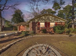 504 Kingston Dr, Virginia Beach, VA 23452