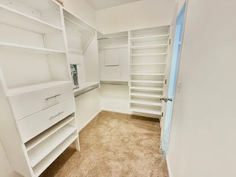 12301 Kernan Forest Blvd #904 — Photo 23