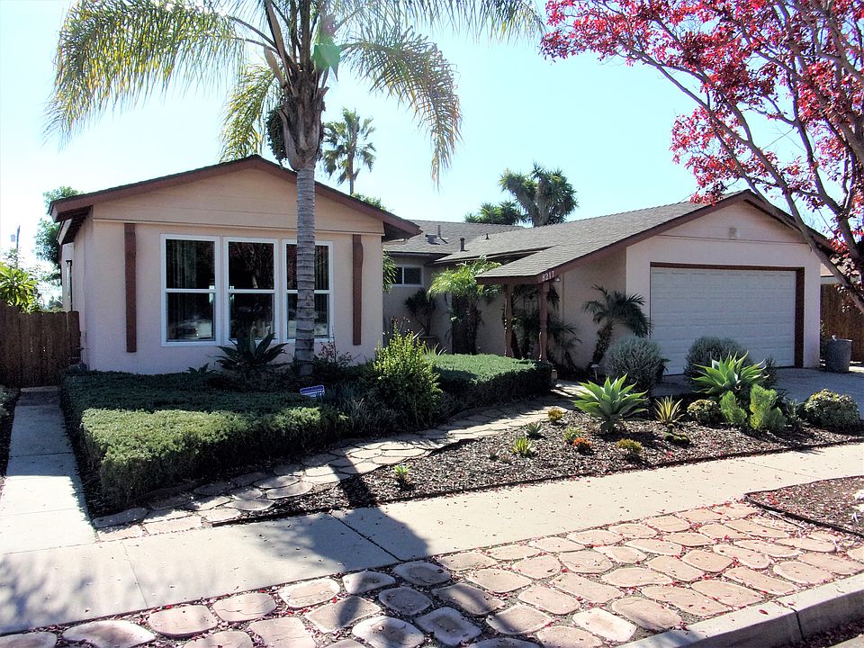 1st image of 8217 Whelan Dr