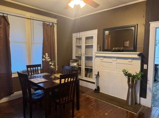 2005 North Blvd, Baton Rouge, LA 70806