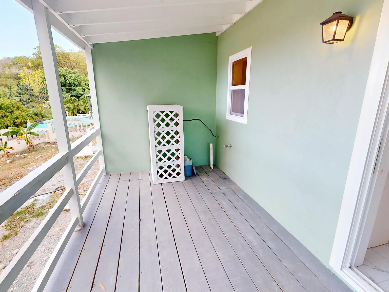 2 bed, $2,350 — Photo 3
