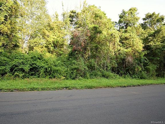 3rd image of LOT #22 Kenneth Circle MAP #77
