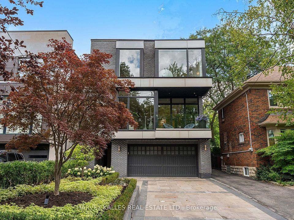1st image of 33 Tarlton Rd