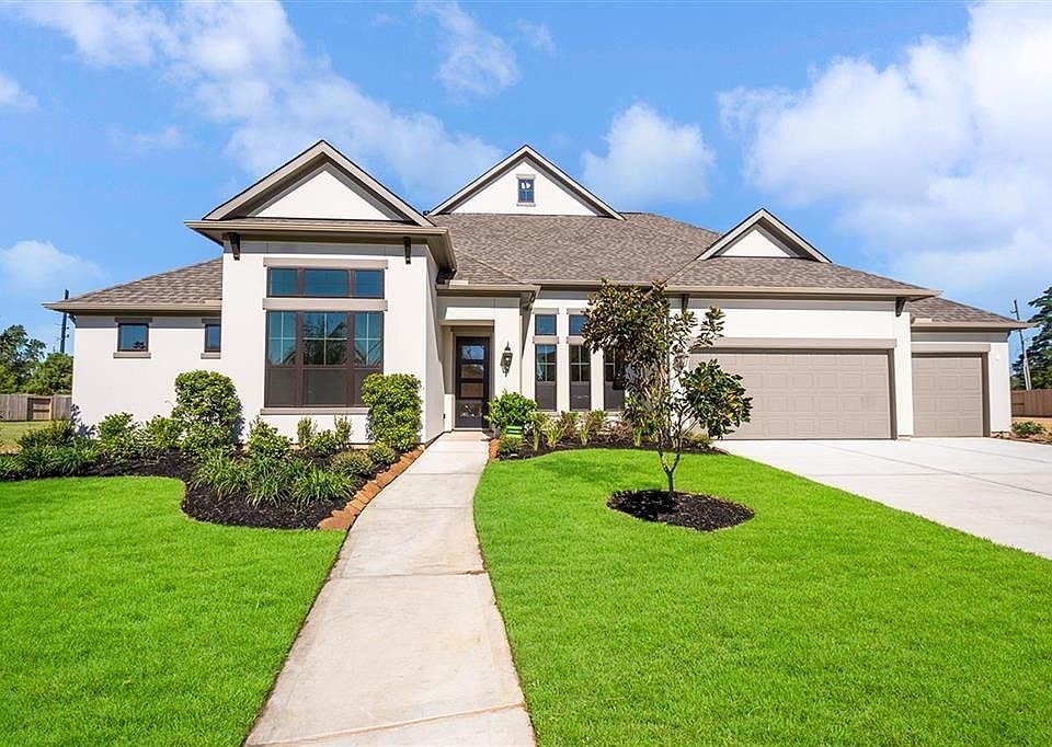 1st image of 12822 N Palomino Lake Cir