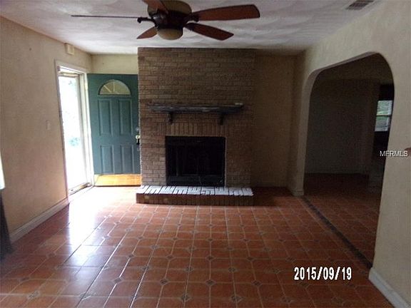 2nd image of 416 S Dexter Ave