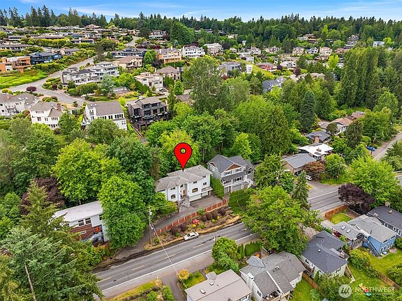 2nd image of 9021 Sand Point Way NE