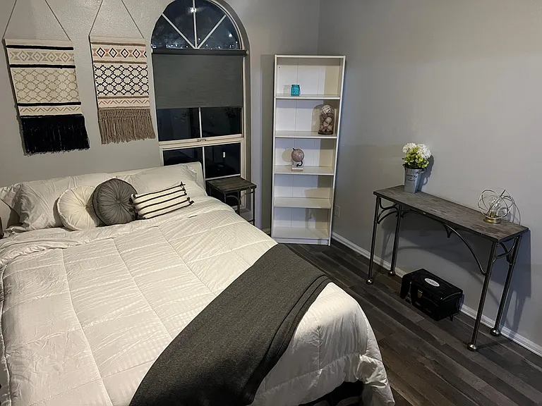 10 Bowie Ct — Photo 9