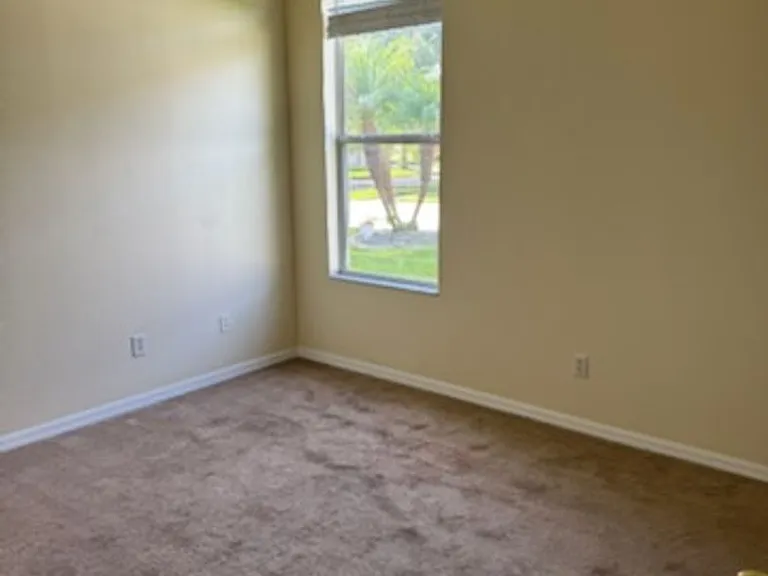 3321 Pawleys Loop N — Photo 7