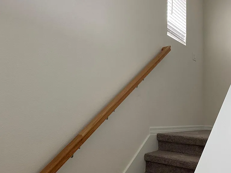 4011 Fescue St — Photo 9
