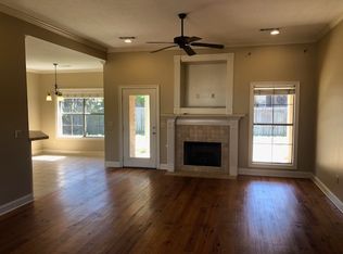 911 Starboard Ct, Brandon, MS 39047