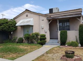 2420 Delta Ave, Long Beach, CA 90810
