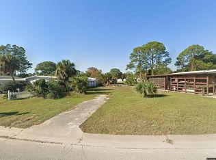 2463 Granada Camino, Perdido Key, FL 32507