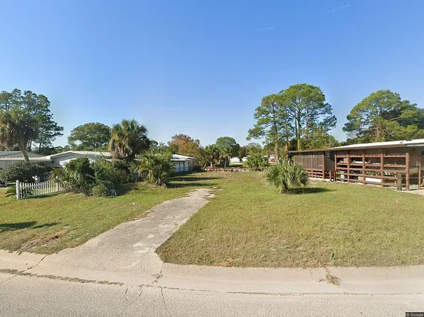 2463 Granada Camino, Perdido Key, FL 32507