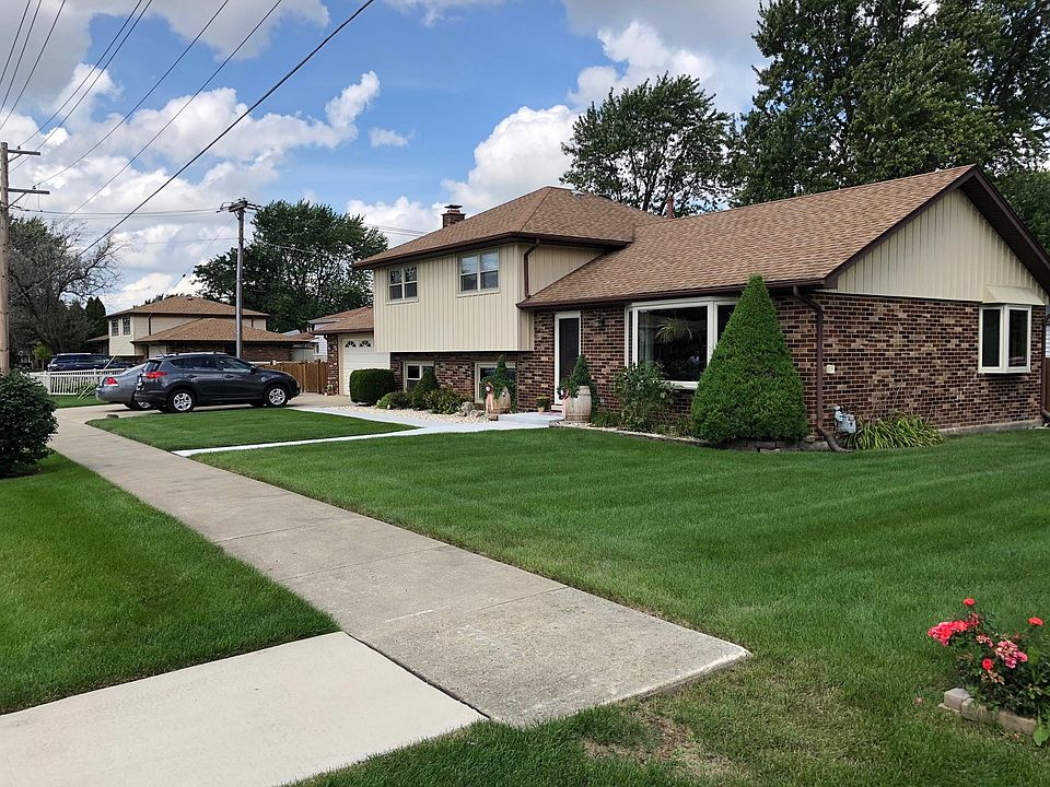 1st image of 6400 179th St