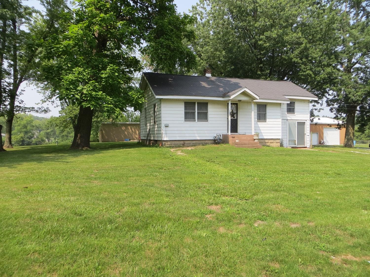 4314 W 133rd Ave, Crown Point, IN 46307 MLS 534304 Zillow