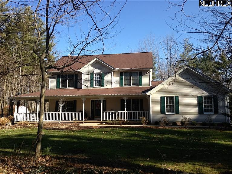 1st image of 15501 Moss Glen Trl