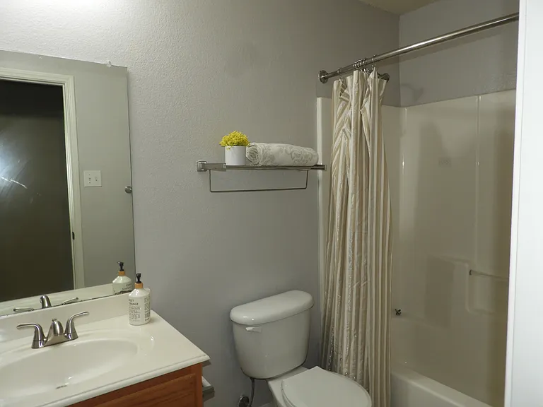 9941 George Washington Dr — Photo 11