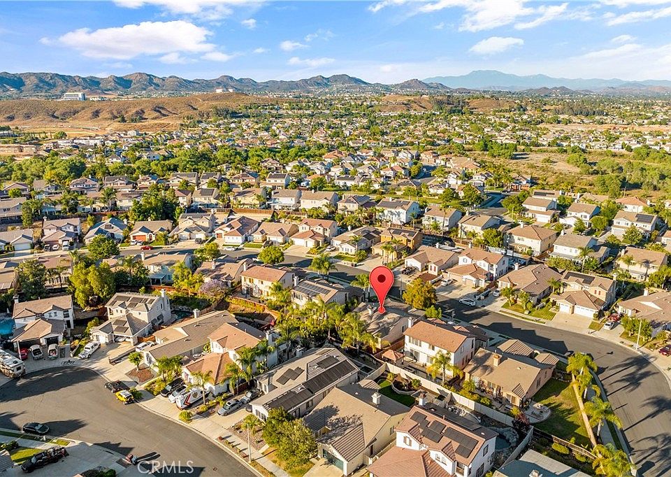 1st image of 23861 Scarlet Oak Dr