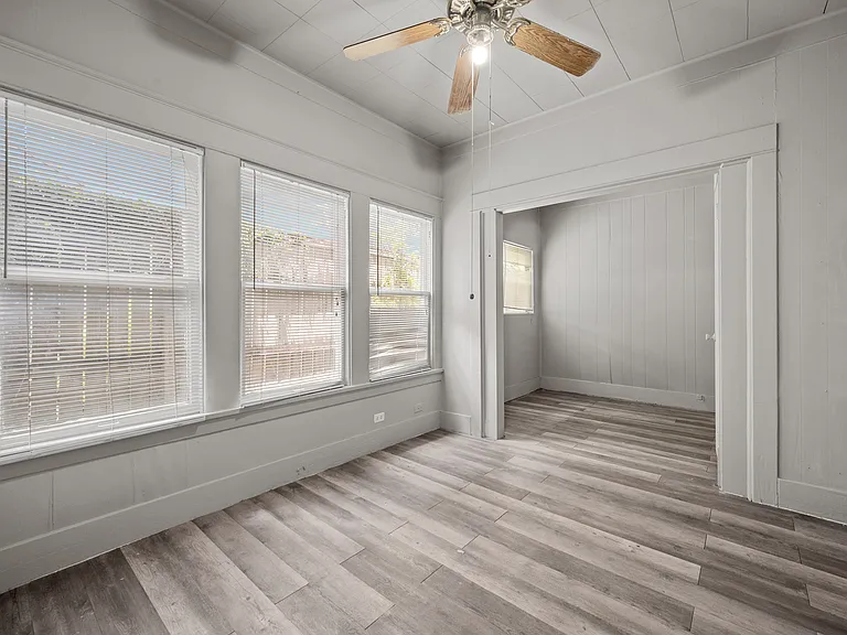3707 Graustark St #1 — Photo 11