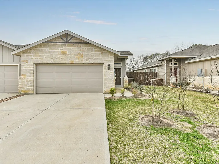 25141 Pacific Wren Dr — Photo 3