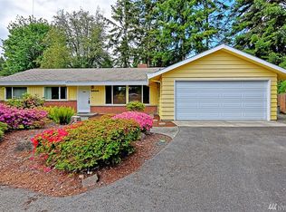 22510 87th Pl W, Edmonds, WA 98026