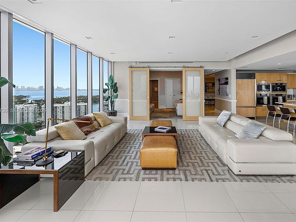 3rd image of 6899 Collins Ave Unit 2708