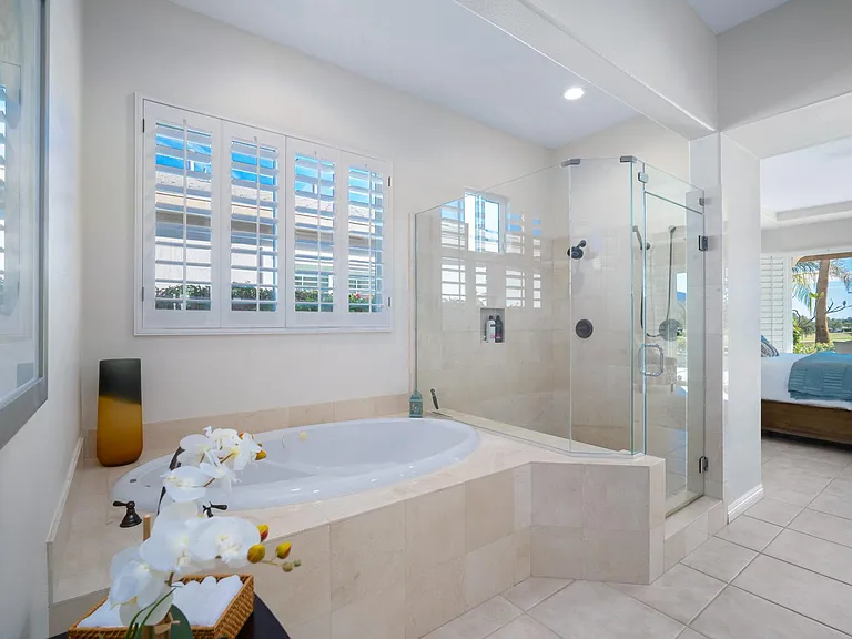 81629 Ulrich Dr — Photo 24