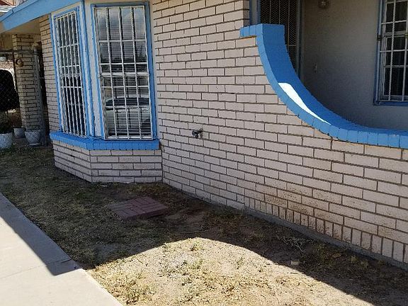 2nd image of 759 El Arco Dr