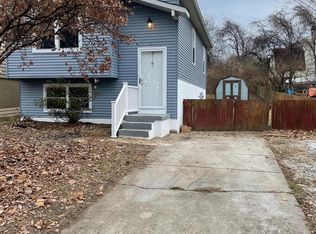 125 Allen Rd, Glen Burnie, MD 21061