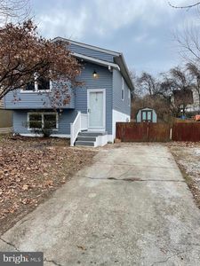 125 Allen Rd, Glen Burnie, MD, 21061