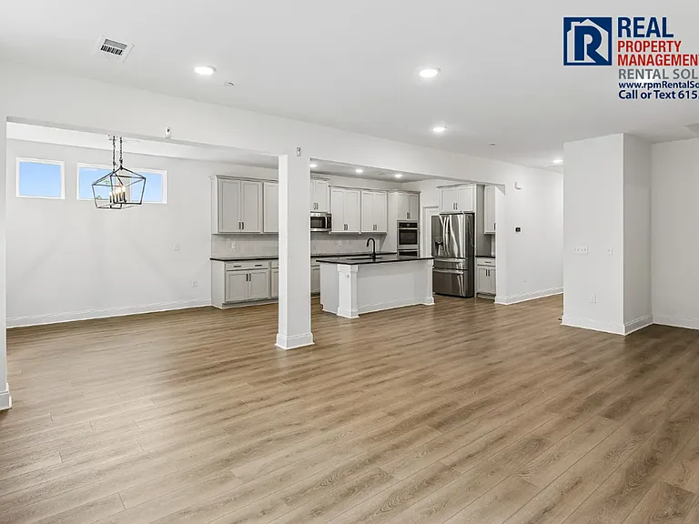 124 Cannonade Ct — Photo 16